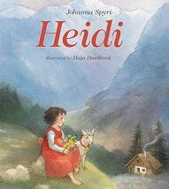 Heidi