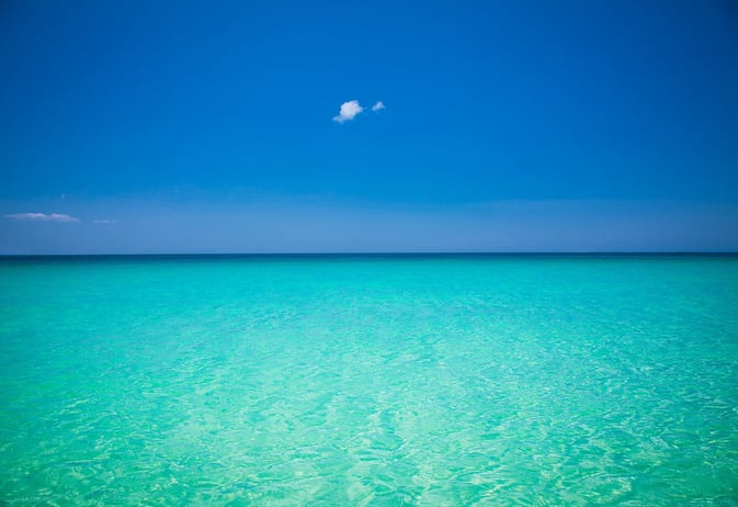 The dangerous phenomenon of overtourism
