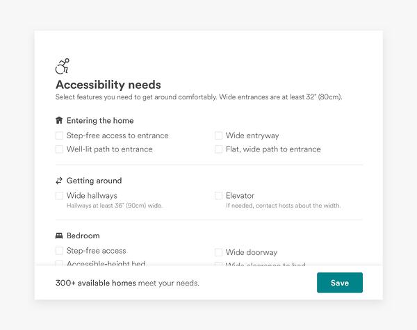 Hospitality_Insights_Airbnb_disabled_guests_filters