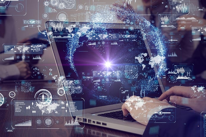 Big Data and Quantitative Skills Training In Hospitality