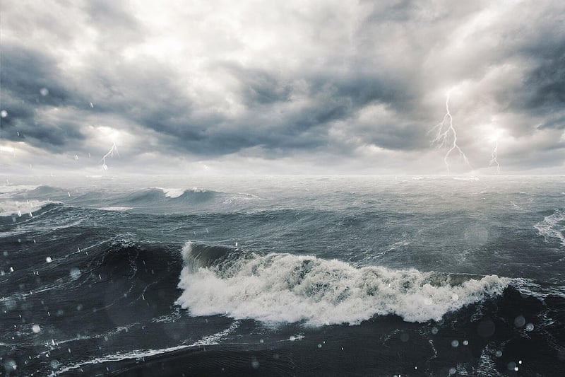 Proactive Crisis Communication: How to build your crisis communication strategy?