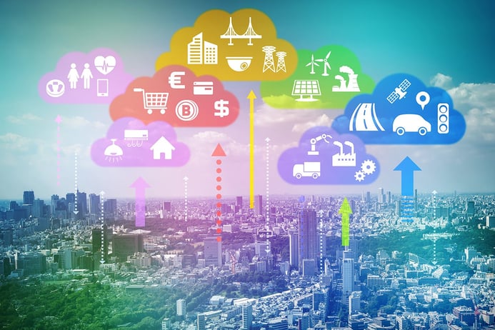 data science in hospitality