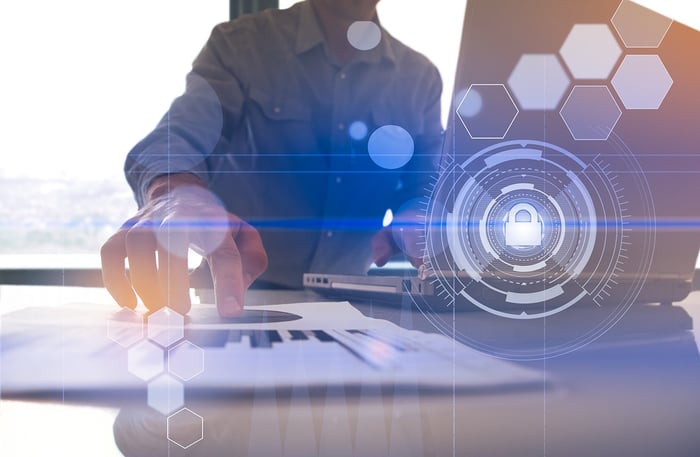 How to protect guest data
