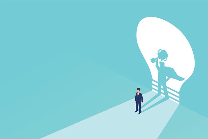 Empowering Front-line Service Employees