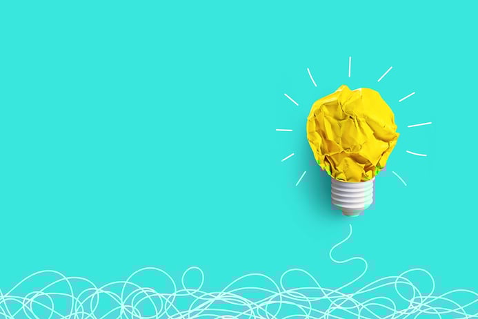 How frugal can hotels be?