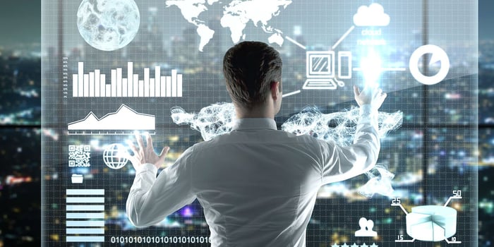 Future-proof careers in hospitality