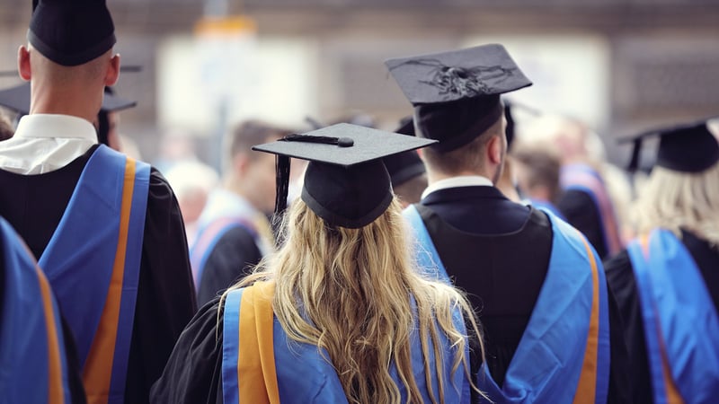 Future of Education: Universities Are not Placement Offices