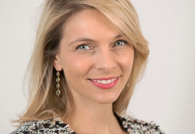 digital transformation