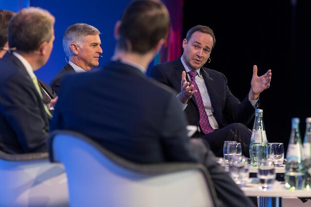 Hospitality_Insights_Patrick_Pacious_IHIF_20182.jpg