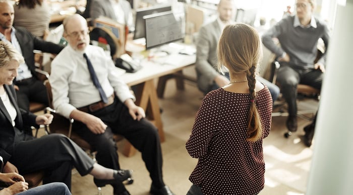 The Art of Pitching: Is it Overrated - or Essential?