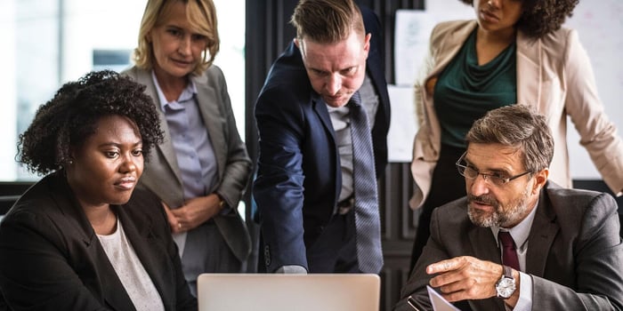 Is an Entrepreneurial Ecosystem Beneficial for Startups?