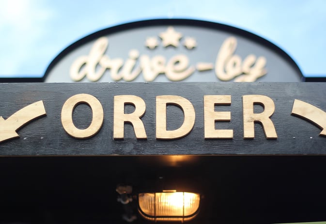 Voice recognition technology