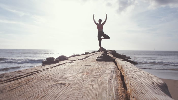 how to start a wellness retreat