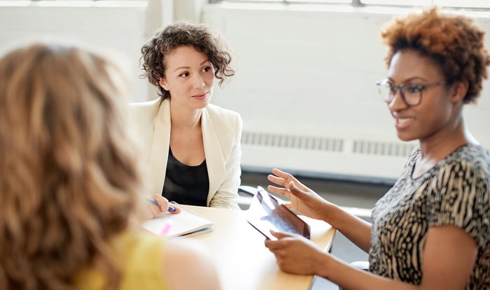 Women in Hospitality: Managing Work and Family