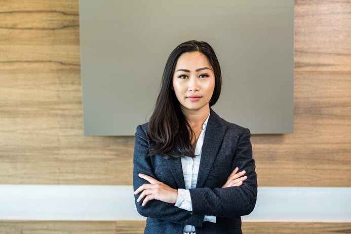 The 10th Edition of the Young Hoteliers Summit