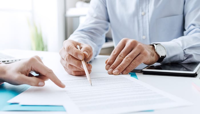 The Swiss Code of Obligations