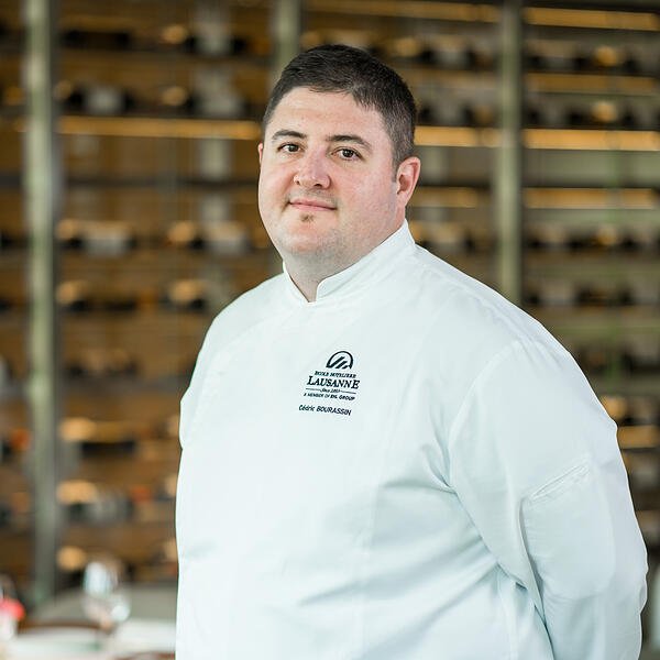 Hospitality_Insights_cedric_Bourassin_Berceau_des-Sens_michelin_star