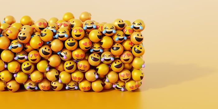 Online Customer Reviews: Their Impact on Restaurants