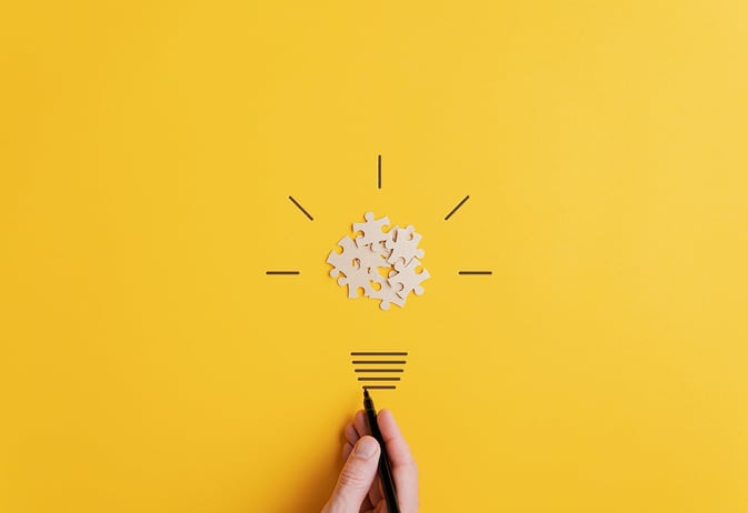 Innovation Challenges in Hospitality