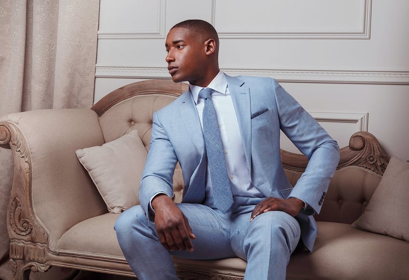 How to Successfully Create a Startup in the Luxury Industry