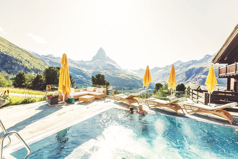 Lifestyle and boutique hotels are more than just a fad, they are excellent investment pieces.