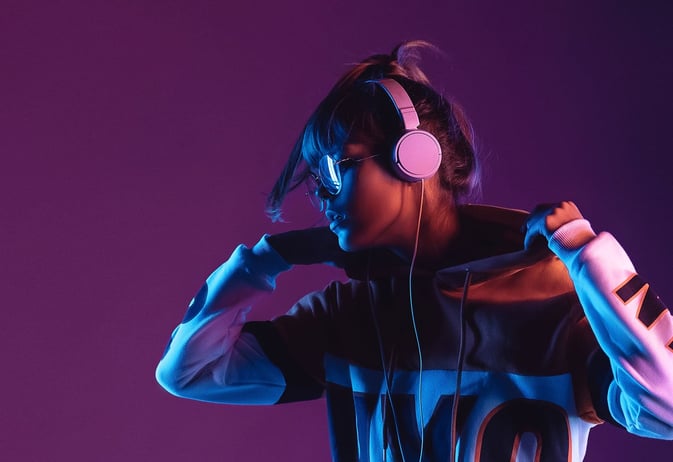 10 Steps to Make your Restaurant or Hotel Stand out with Music