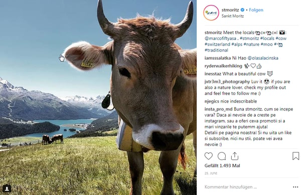 Instagram-Moritz-Graubünden
