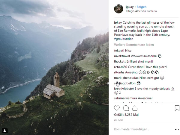 Instagram-Poschiavo-Graubünden