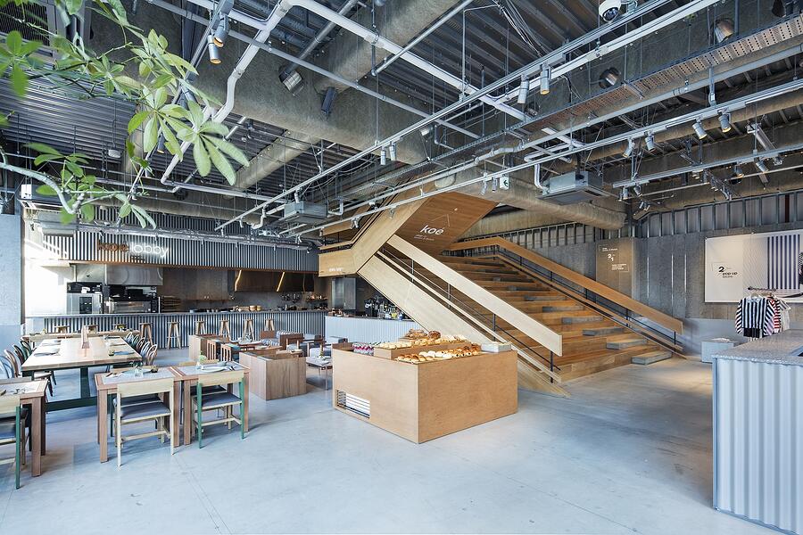 Koe╠ü_Hotel_Shop_Bakery-min-4