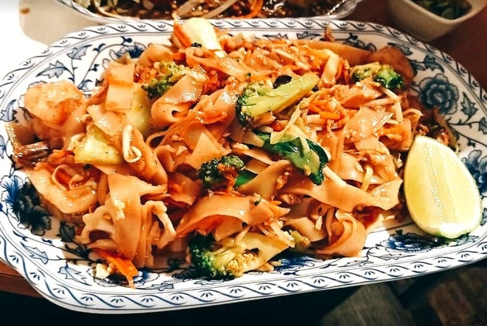 The City of Chur in Kanton Graubünden offers a rich array of gastronomic experiences. Discover our guide.