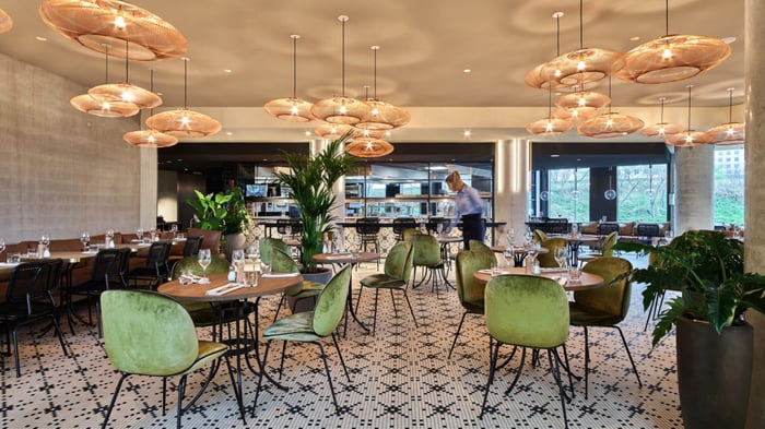 4 new types of tourism