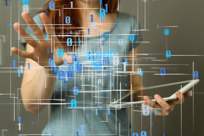 Hotel Revenue Management: Strategies for the Future