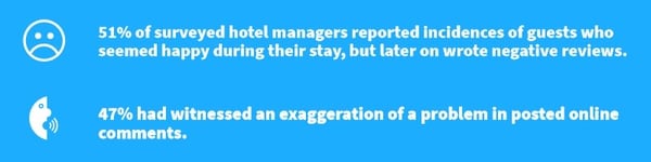 Reputation_Management_Hotel_Negative_Reviews