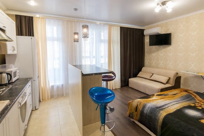 CEOs of major players outline their plan for expansion and comment on trends in the sector.