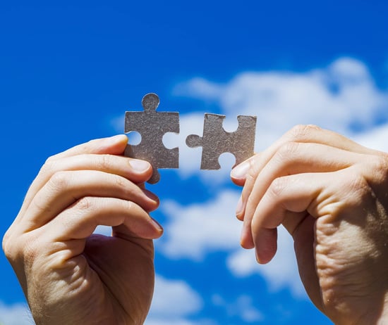 Soft Skills können ihr fehlendes Puzzleteil für eine erfolgreiche Hospitality Karriere sein