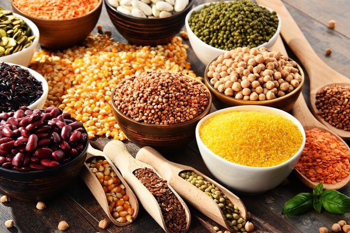 EHL assistant professor Peter Varga explains a chapter of his book on spirituality, social identity, and sustainability.