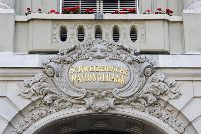 Swiss Private Banking: Making the Client Relevant