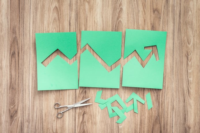 Entrepreneurial journey: EHL alumnis found a food sustainability start-up Beelong.