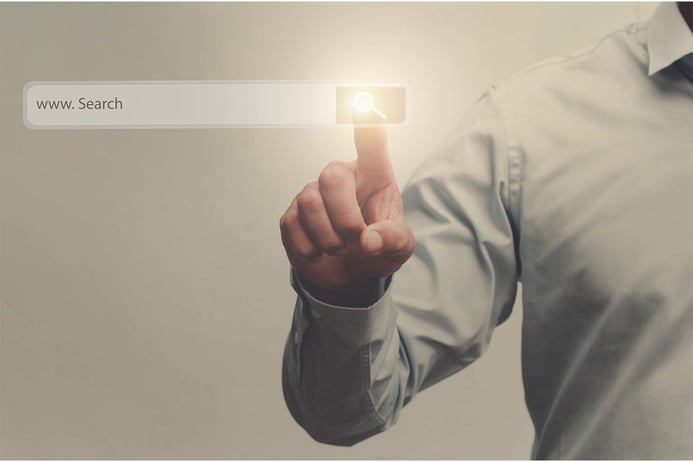 Could Google become a dominant force in hospitality?