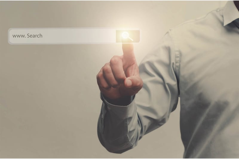 Could Google become a dominant force in hospitality?