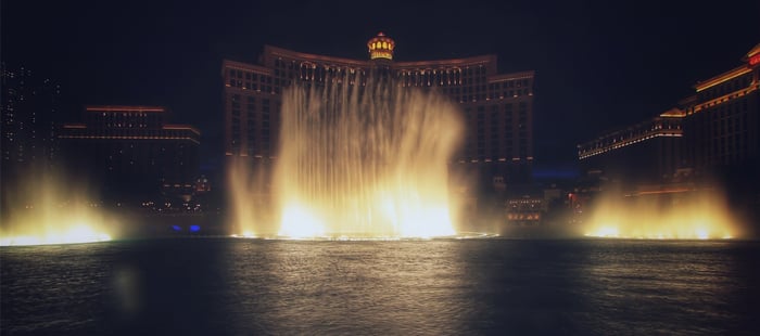 Is Google taking over the online travel market?