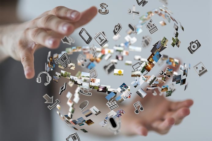 Business Model Innovation: An Exciting Sector?