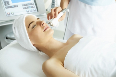 Was ist ein Medical Spa Resort?