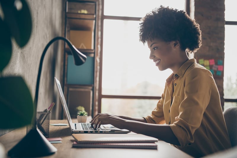 Coronavirus, Work Flexibility, and Mindsets