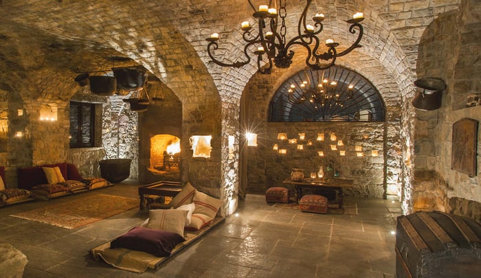 Erfahren Sie, was Digital Detox bedeutet