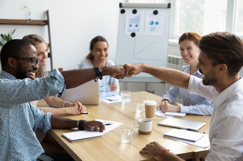 Facilitating Learning: What Senior Leaders in Education Should Know?