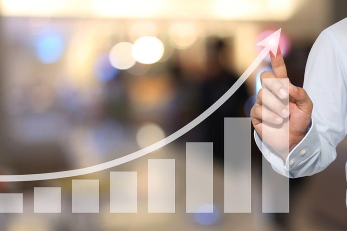 Seeking Solutions to Increase Hotel Profitability