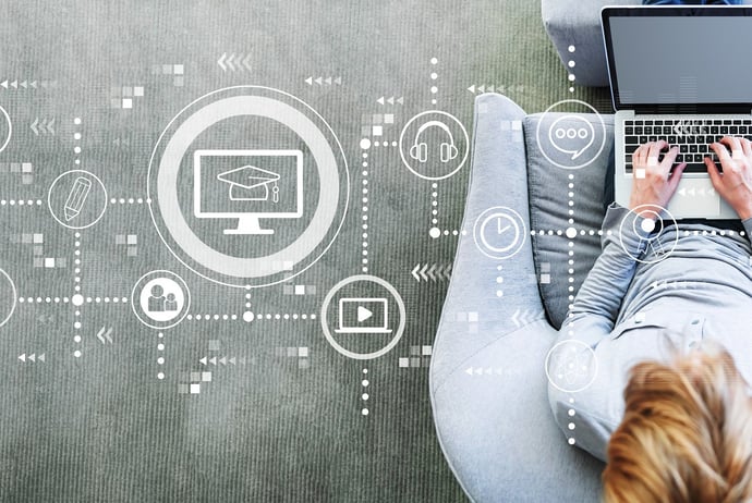 4 Must Read Articles When Designing an Inclusive Learning Environment