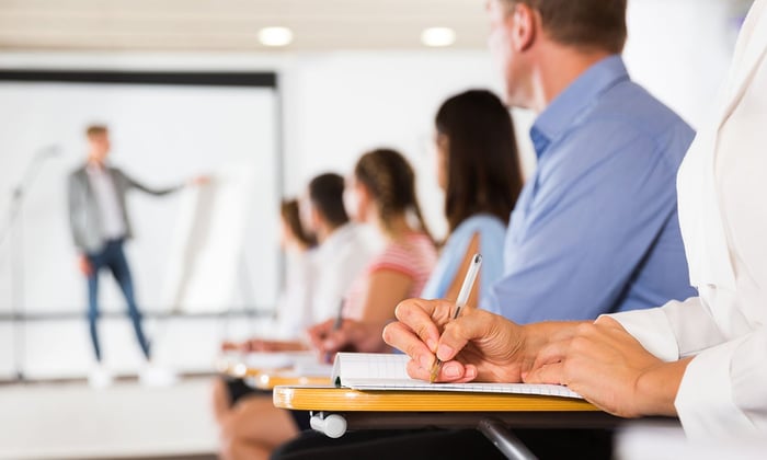 5 Insights Into the Changing Landscapes of Hospitality and Higher Education