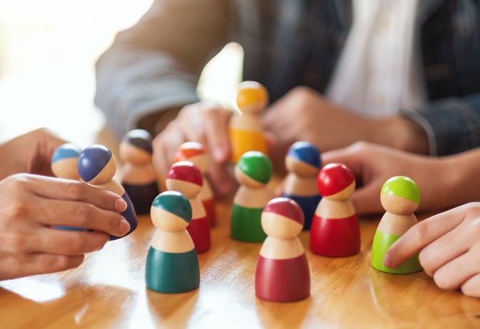 How to inform business decisions